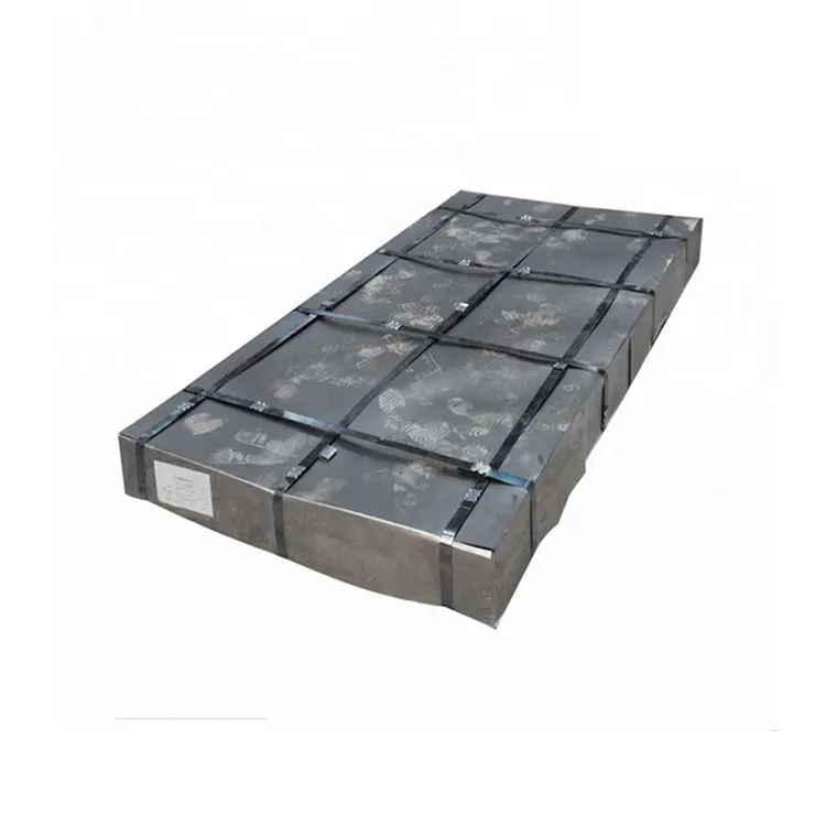 ST12 SPCC SPCC Coil Cruach Rolláilte Fuar Bileog Cruach Picilte Rolladh Te i gCorr Cruach Carbóin Caighdeánach ASTM Le Seirbhís Ghearr