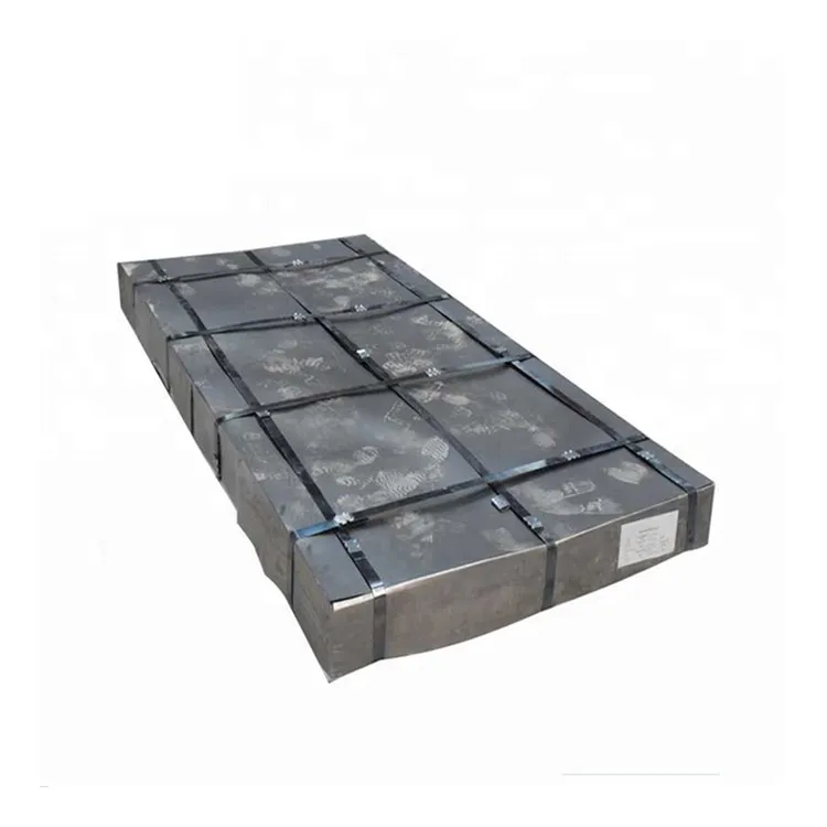 ST13 Bileog Cruach Iarchurtha Fuar