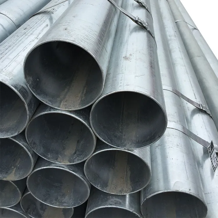 Píobán Cruach Dhosmálta 317L