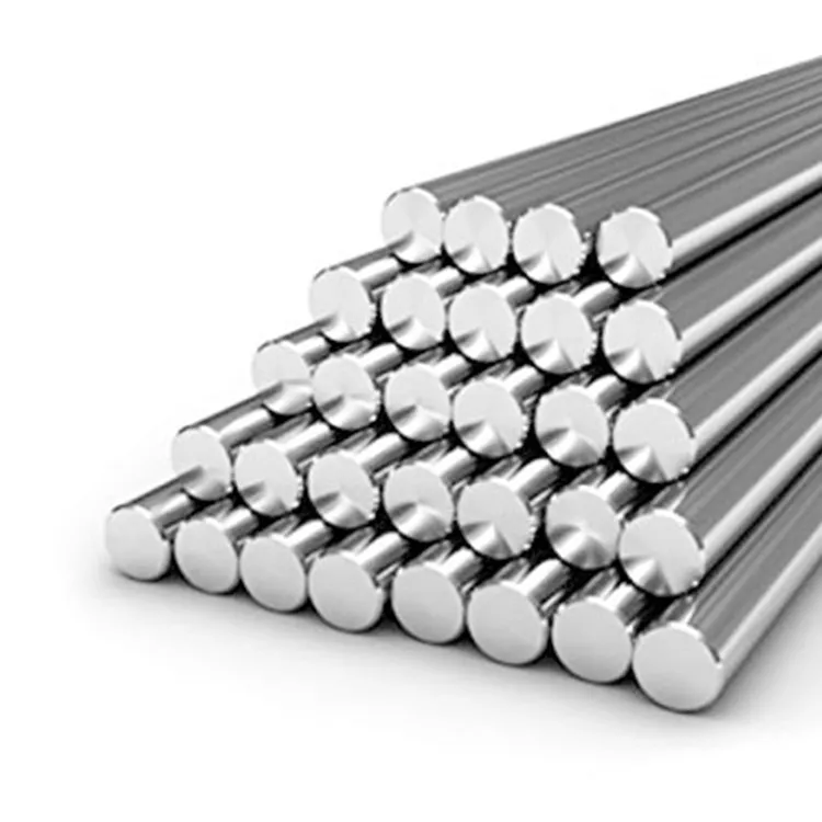 Barra Cruach Dhosmálta