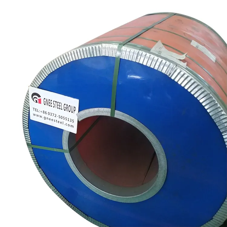 Coil Cruach Dhosmálta