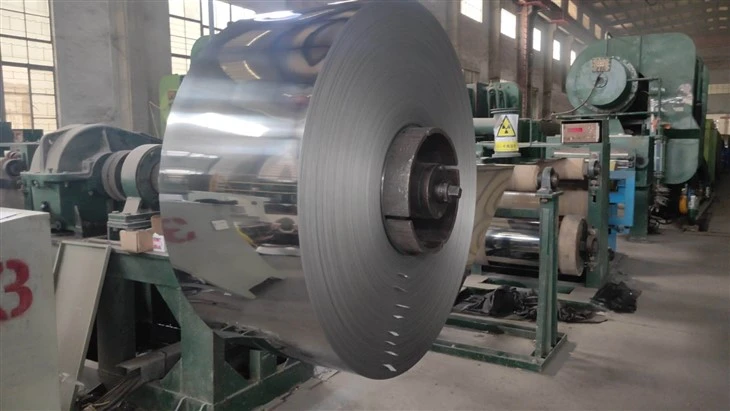 Steel Material GI Zinc Coating SGCC Z180 Hot Dipped Steel Material GI Zinc Coating SGCC Z180 Hot Dipped