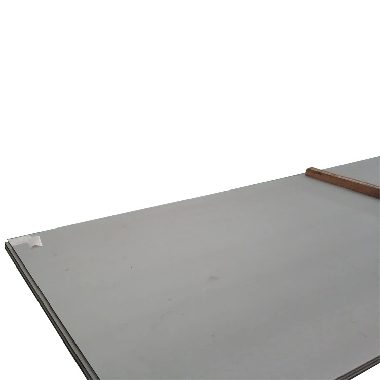 US 309/309S (UNS S30900/S30908) Steel