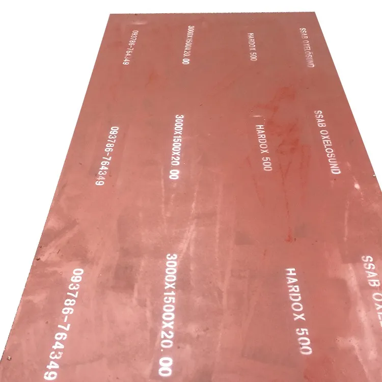 Síonchaitheamh Cruach